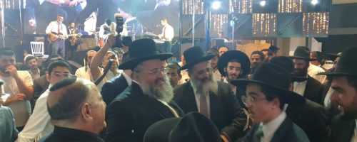 WhatsApp Image 2022-07-01 at 08.28.05 (1)