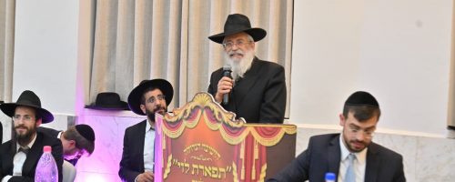 WhatsApp Image 2022-07-03 at 17.55.14 (9)