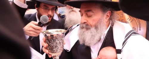 WhatsApp Image 2022-07-05 at 15.51.53