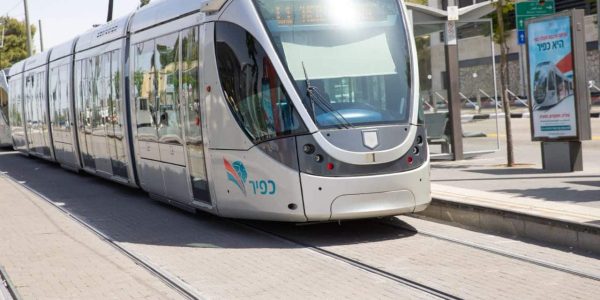 צילום: אריאל זנדברג