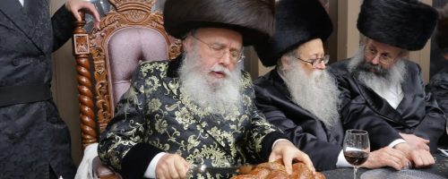 WhatsApp Image 2022-07-11 at 15.54.01 (2)