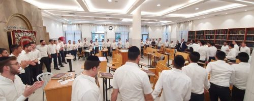 WhatsApp Image 2022-07-14 at 00.40.56