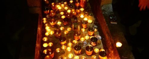 WhatsApp Image 2022-07-20 at 12.54.50 (1)