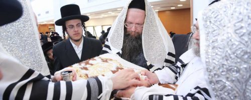 WhatsApp-Image-2022-07-20-at-19.15.13-3