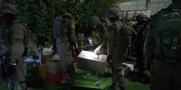 WhatsApp Image 2022-07-26 at 10.06.30 (8)