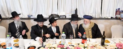 WhatsApp Image 2022-07-26 at 11.40.27 (1)