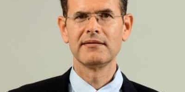 משה סעדה