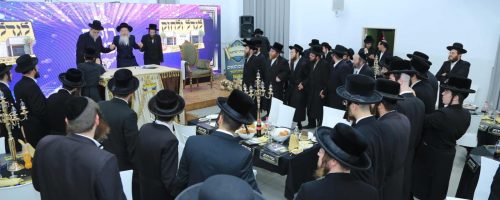 WhatsApp-Image-2022-07-31-at-20.54.17-1