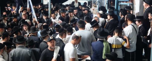 WhatsApp-Image-2022-08-03-at-21.17.49