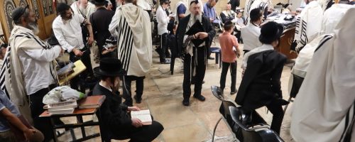 WhatsApp-Image-2022-08-08-at-08.57.18-1