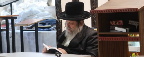 WhatsApp-Image-2022-08-08-at-19.47.48