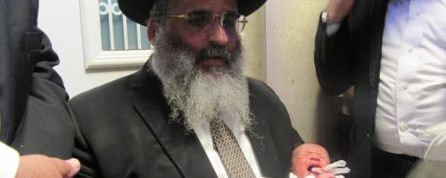 WhatsApp Image 2022-08-14 at 13.06.42