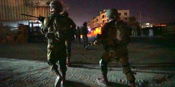 WhatsApp Image 2022-08-24 at 11.32.27 (9)