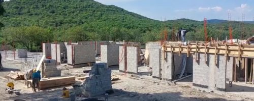 WhatsApp Image 2022-08-24 at 12.42.51