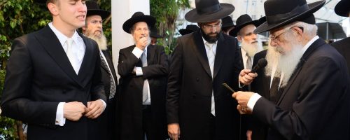 WhatsApp Image 2022-08-25 at 14.30.37