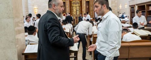 WhatsApp-Image-2022-08-30-at-20.31.41-1