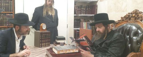 WhatsApp Image 2022-09-01 at 10.39.47