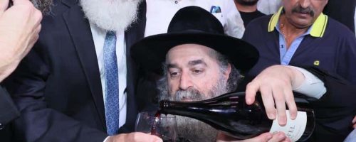 WhatsApp Image 2022-09-04 at 13.40.21