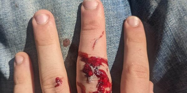 WhatsApp Image 2022-10-13 at 14.52.11