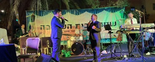 WhatsApp Image 2022-10-14 at 12.30.26