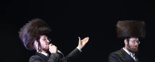 WhatsApp Image 2022-10-14 at 14.21.30