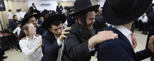 WhatsApp-Image-2022-10-18-at-13.53.46-1