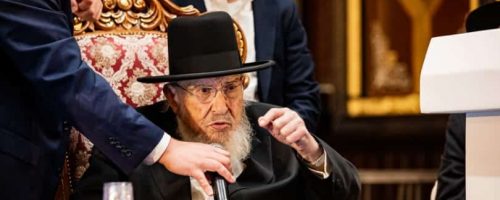 WhatsApp-Image-2022-10-21-at-12.30.33