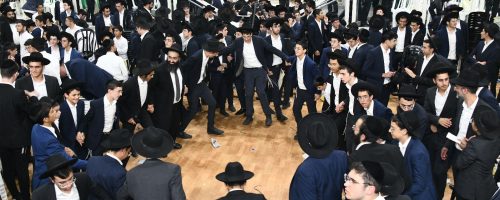 WhatsApp-Image-2022-10-23-at-23.40.47-1