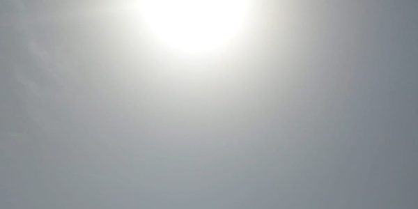 WhatsApp Image 2022-10-25 at 14.28.16