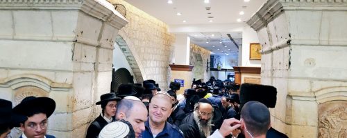 WhatsApp Image 2022-11-06 at 07.52.39