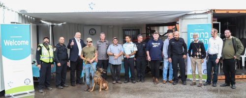 WhatsApp-Image-2022-11-14-at-14.13.58-1