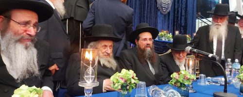 WhatsApp-Image-2022-11-23-at-15.33.58