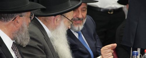 WhatsApp-Image-2022-11-29-at-17.09.48-2