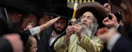 WhatsApp-Image-2022-12-04-at-20.27.14-12