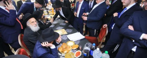 WhatsApp-Image-2022-12-06-at-12.13.58