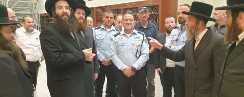 WhatsApp-Image-2022-12-06-at-17.17.48