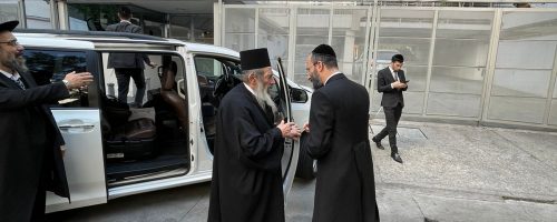 WhatsApp-Image-2022-12-07-at-17.17.49-1