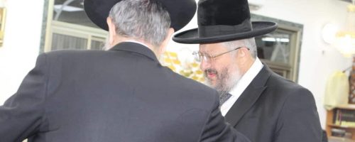 WhatsApp-Image-2022-12-07-at-22.48.08-1