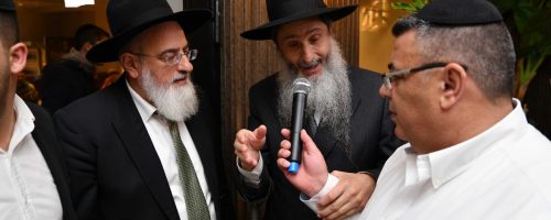 WhatsApp-Image-2022-12-08-at-10.36.46-2