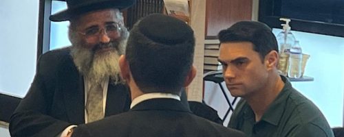 WhatsApp-Image-2022-12-12-at-09.49.26-2