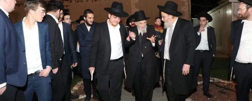 WhatsApp-Image-2022-12-19-at-17.23.12