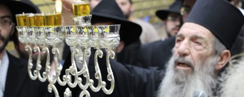 WhatsApp-Image-2022-12-21-at-23.35.43-1