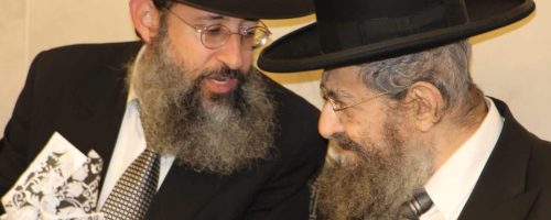 WhatsApp-Image-2022-12-22-at-12.31.23-1