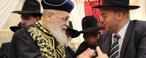 WhatsApp-Image-2022-12-26-at-13.51.01