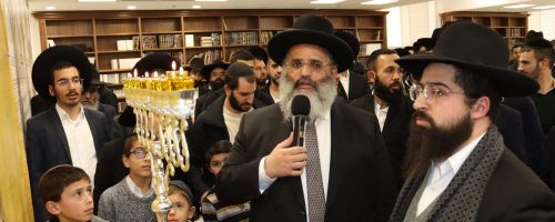 WhatsApp-Image-2022-12-27-at-13.54.57-1