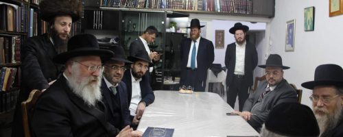 WhatsApp-Image-2023-01-08-at-14.54.04