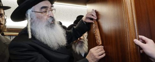 WhatsApp-Image-2023-01-08-at-18.07.30-5