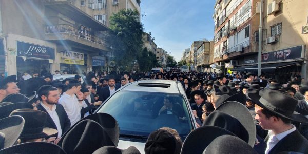 WhatsApp-Image-2023-01-11-at-13.46.27