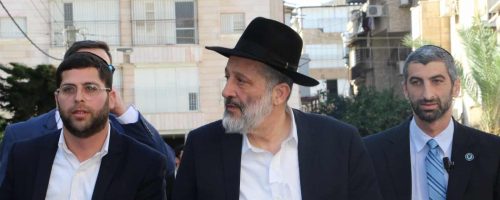 WhatsApp-Image-2023-01-11-at-16.18.54