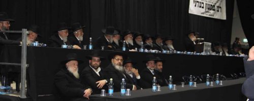 WhatsApp-Image-2023-01-16-at-23.39.46